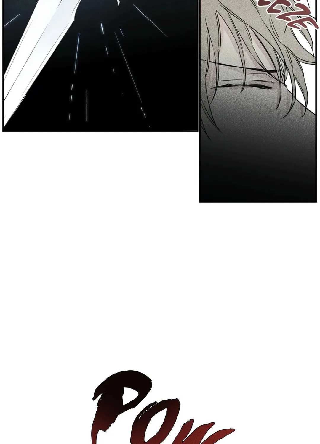 Angel Buddy Chapter 5 page 53 - 