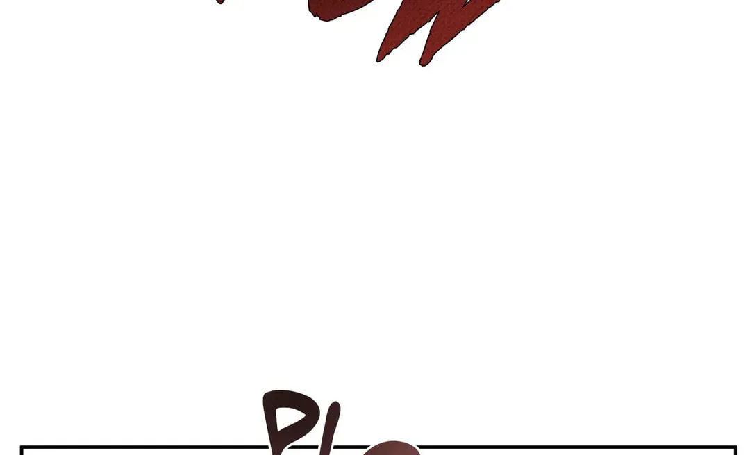 Angel Buddy Chapter 5 page 54 - 
