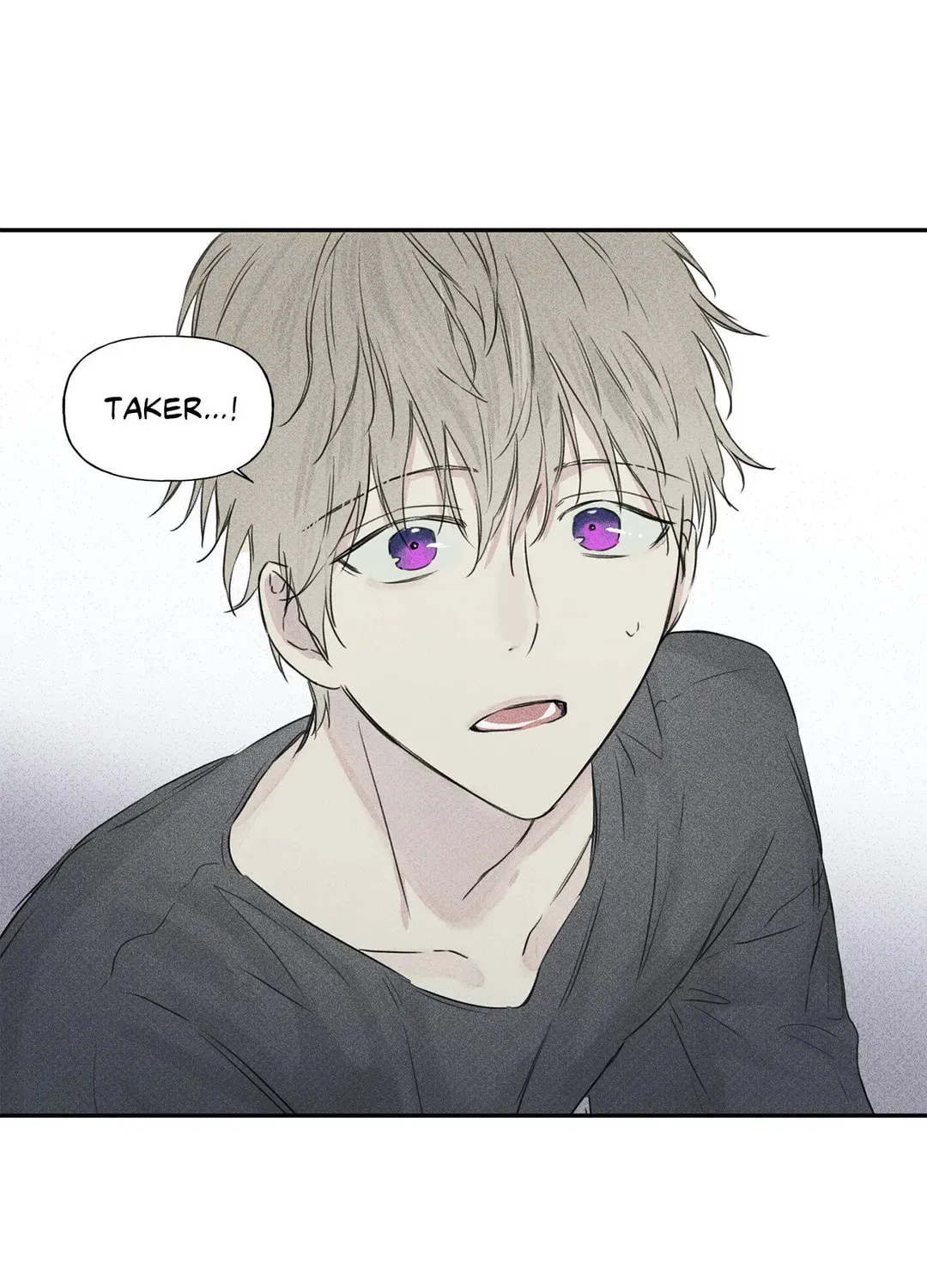 Angel Buddy Chapter 5 page 58 - 