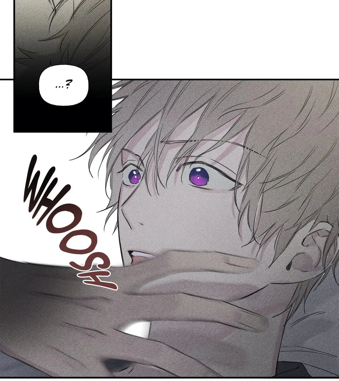 Angel Buddy Chapter 5 page 9 - 