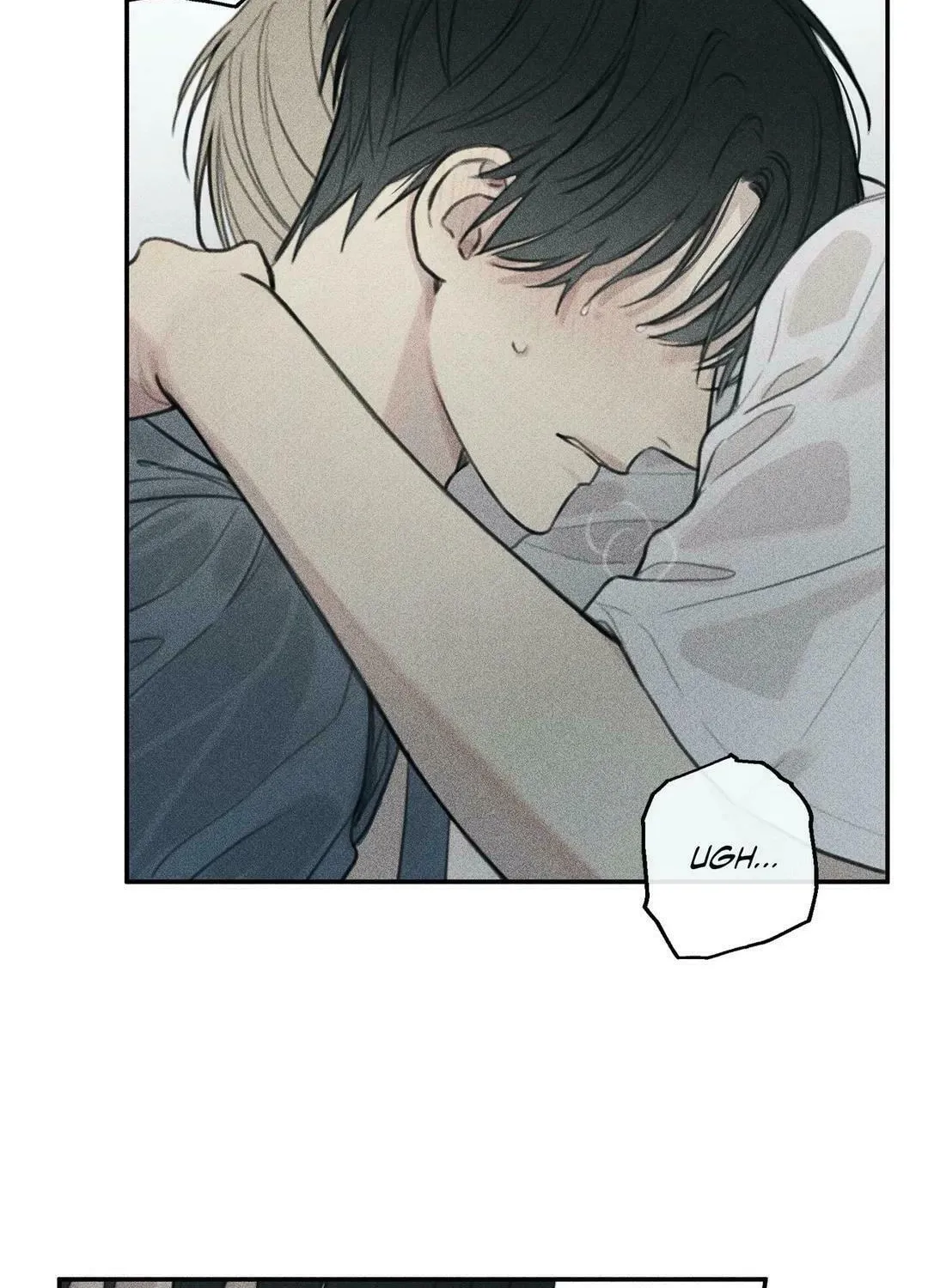 Angel Buddy Chapter 50 page 2 - 