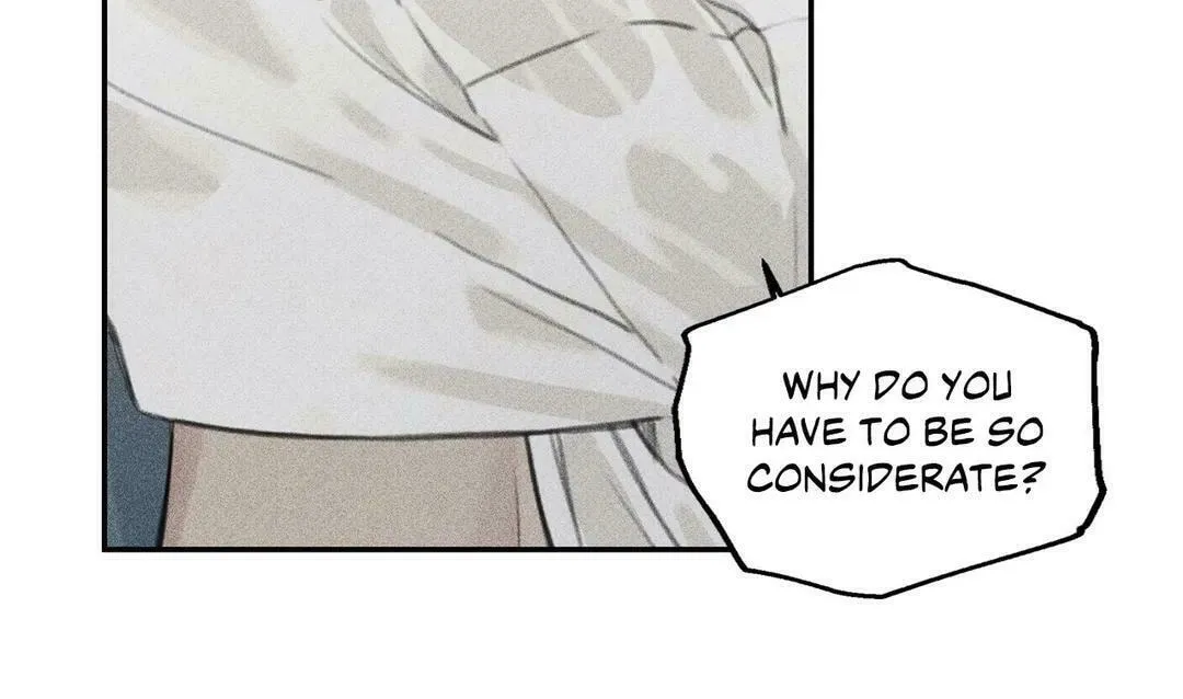 Angel Buddy Chapter 50 page 12 - 