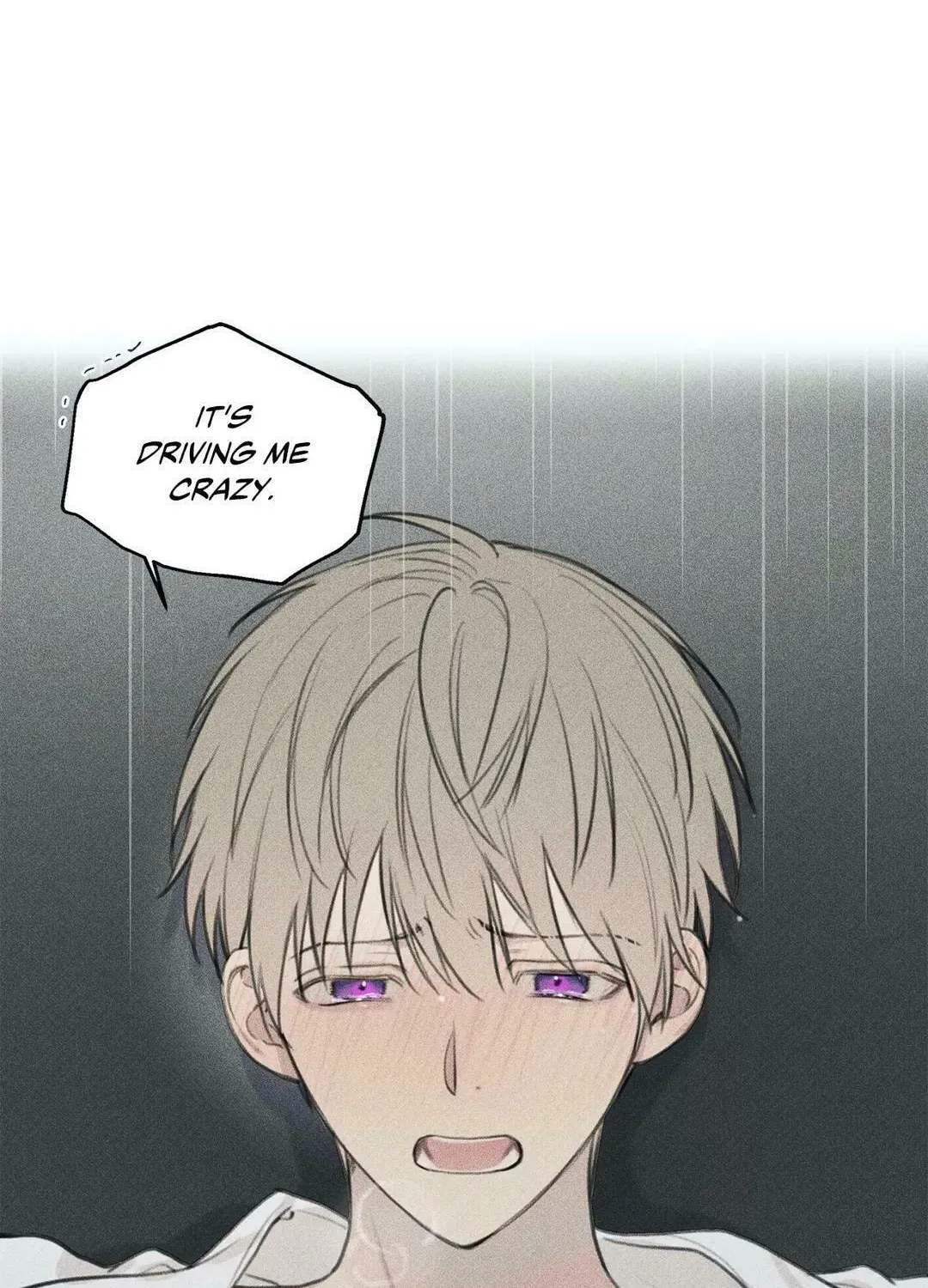 Angel Buddy Chapter 50 page 14 - 