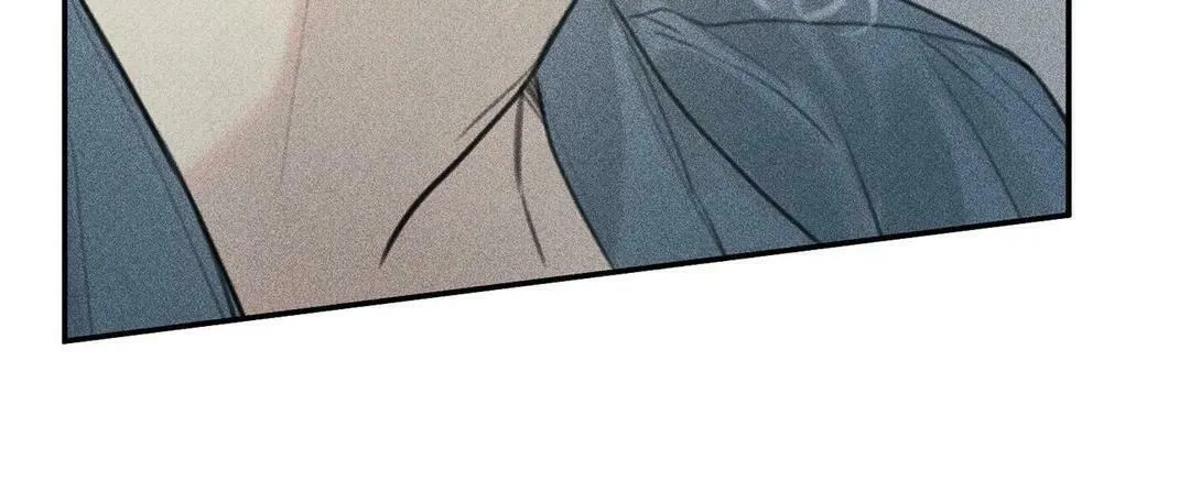Angel Buddy Chapter 50 page 18 - 