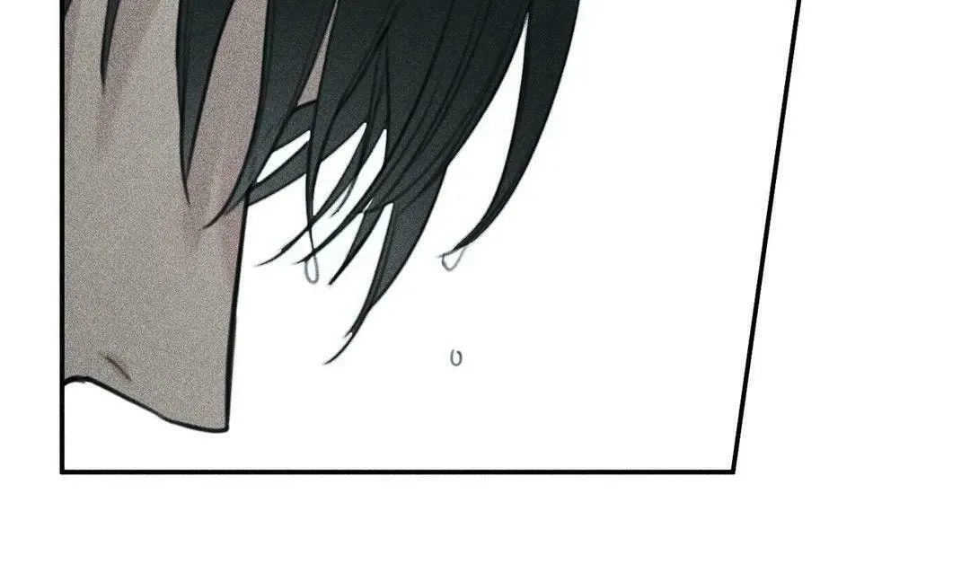 Angel Buddy Chapter 50 page 3 - 