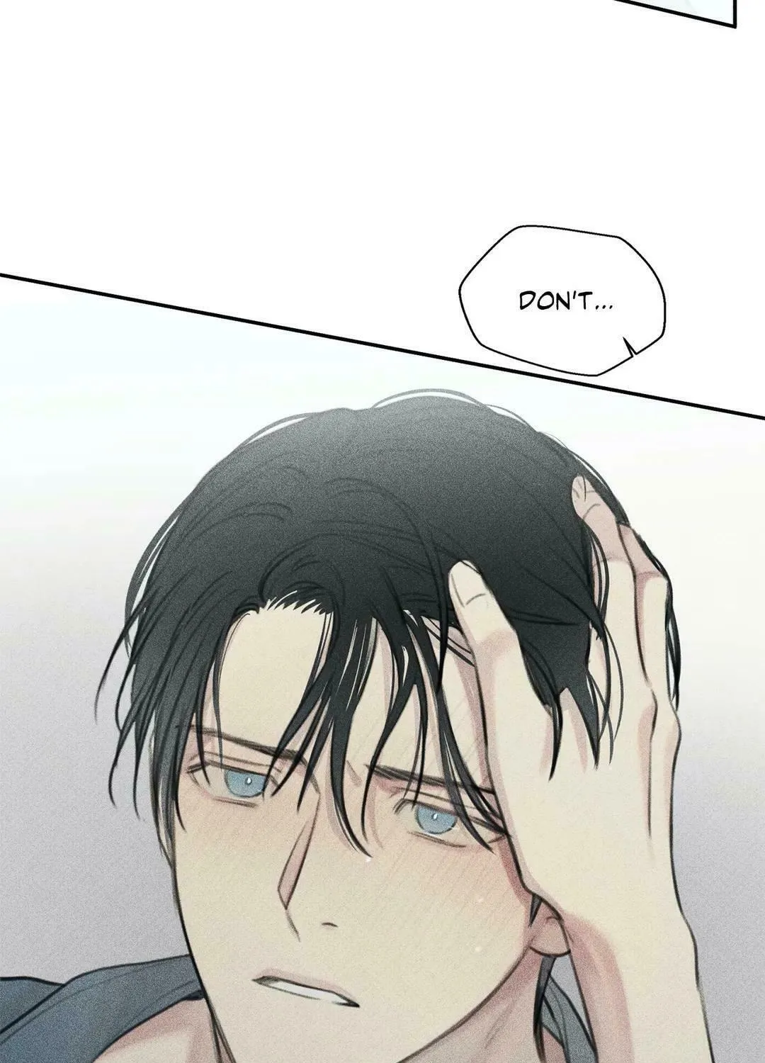 Angel Buddy Chapter 50 page 25 - 