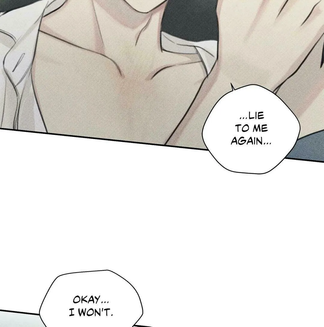 Angel Buddy Chapter 50 page 27 - 
