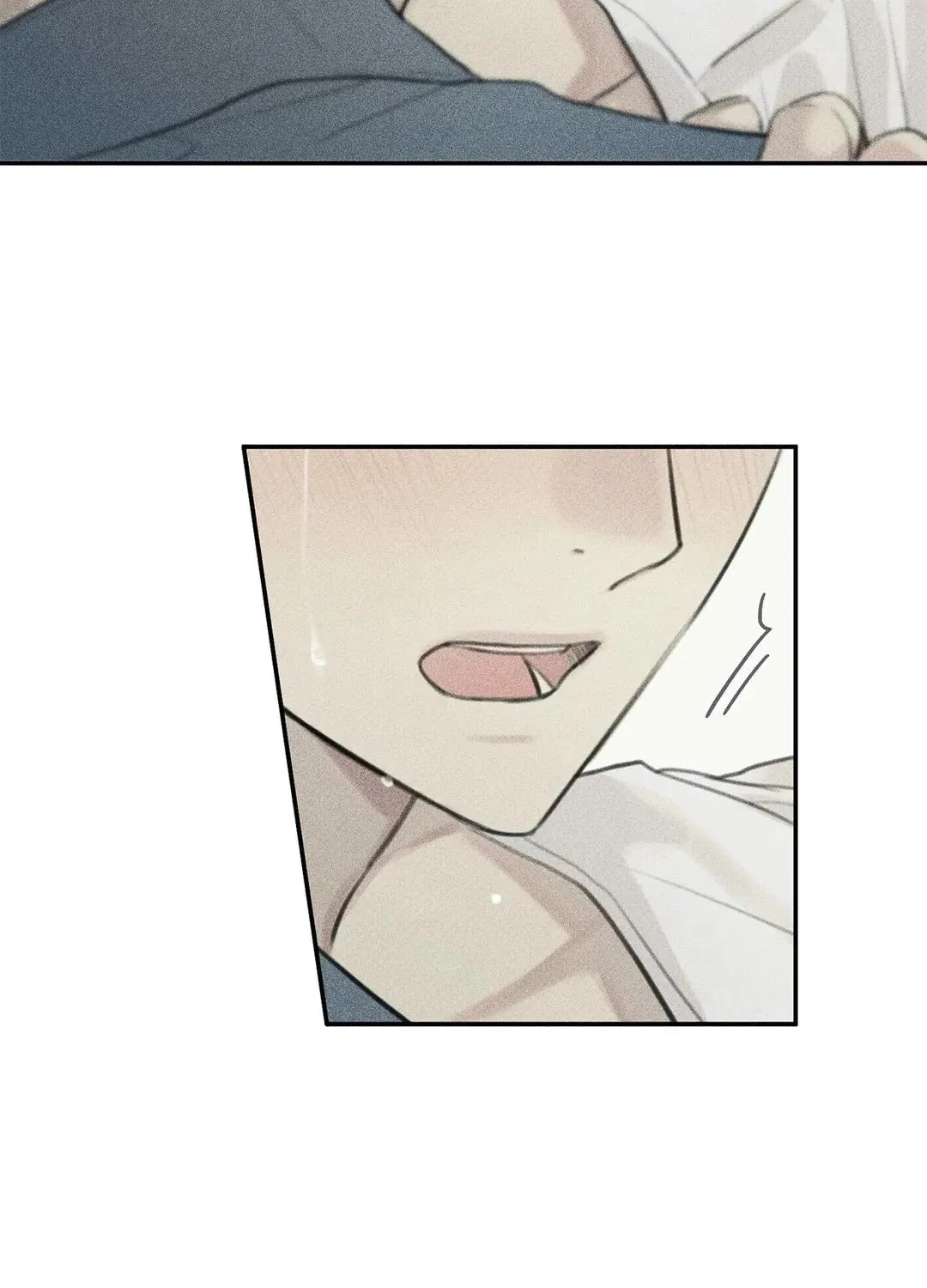 Angel Buddy Chapter 50 page 32 - 