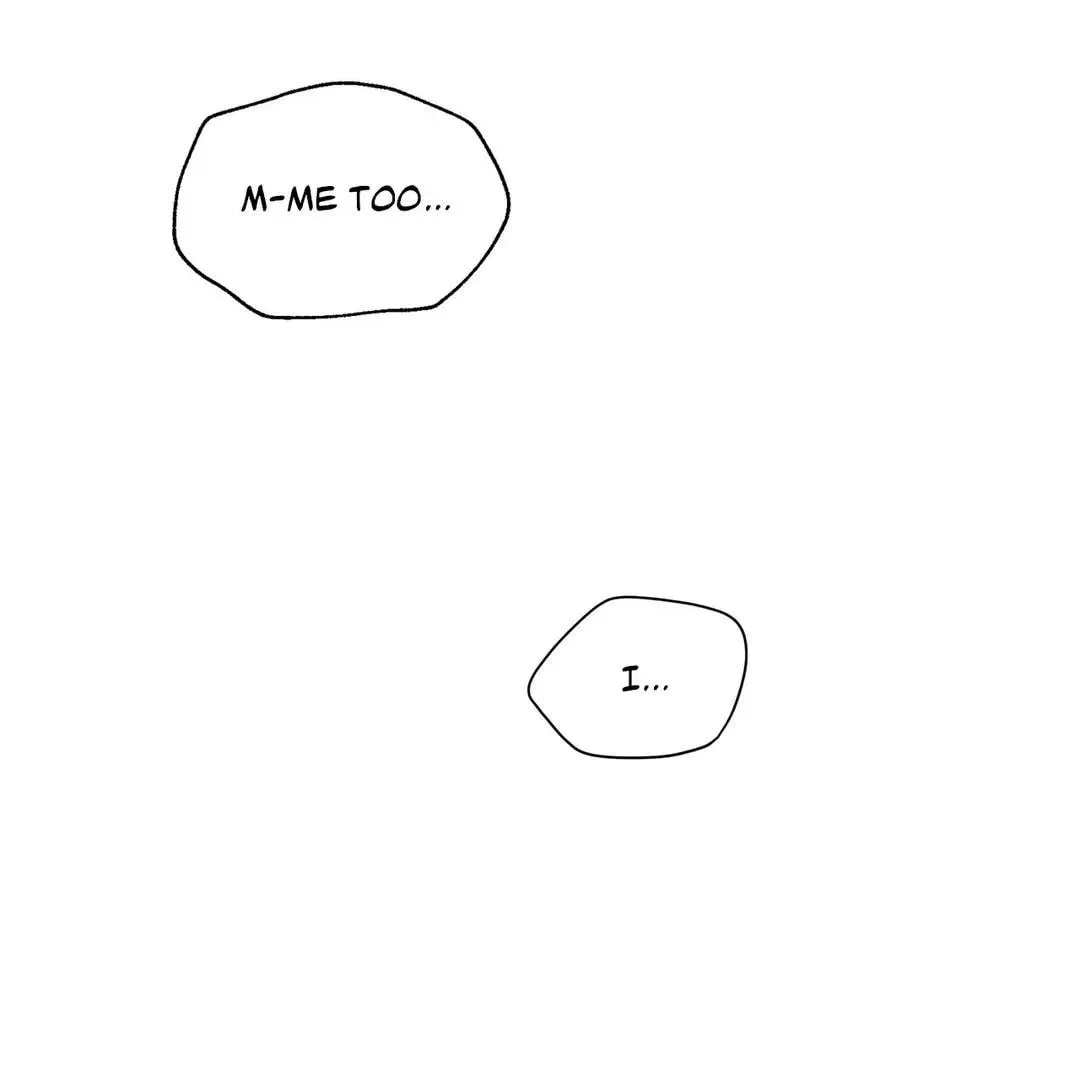 Angel Buddy Chapter 50 page 33 - 