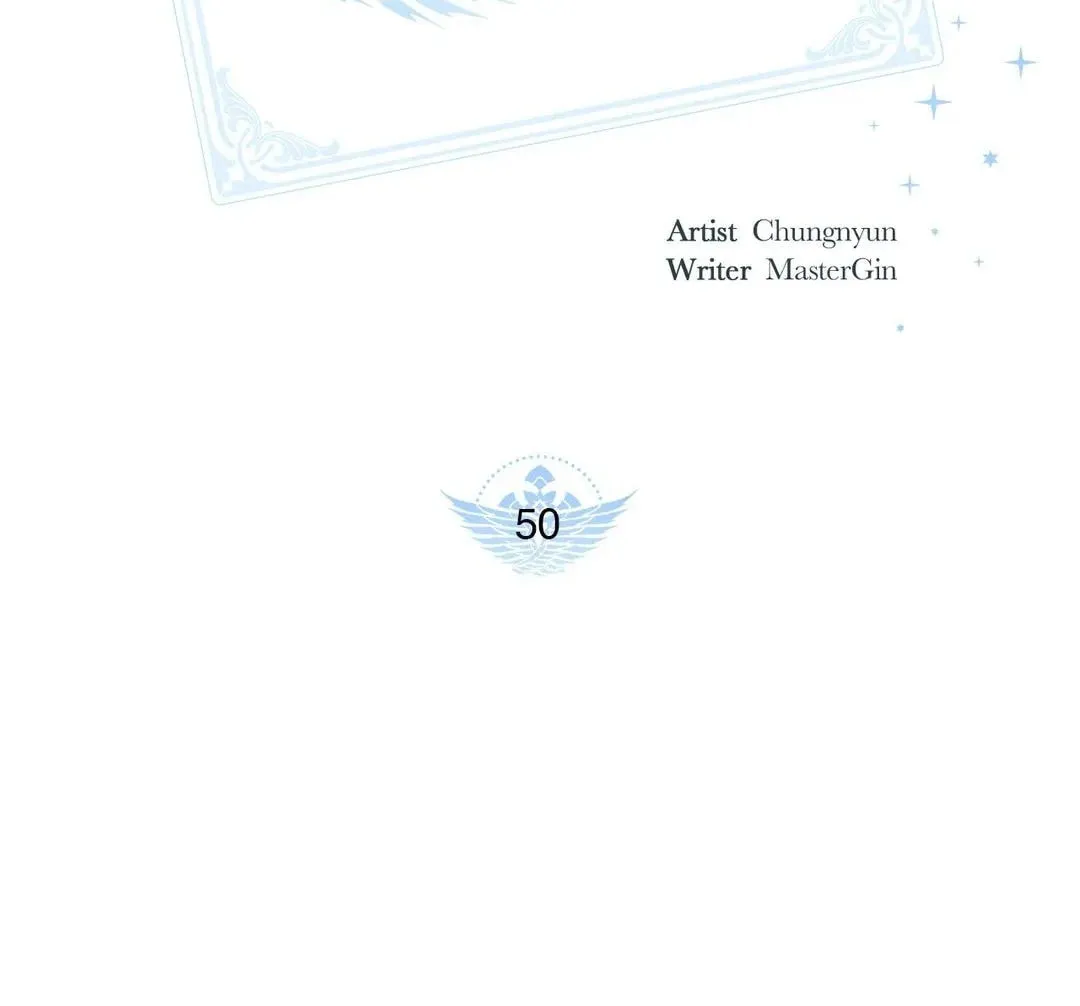 Angel Buddy Chapter 50 page 36 - 