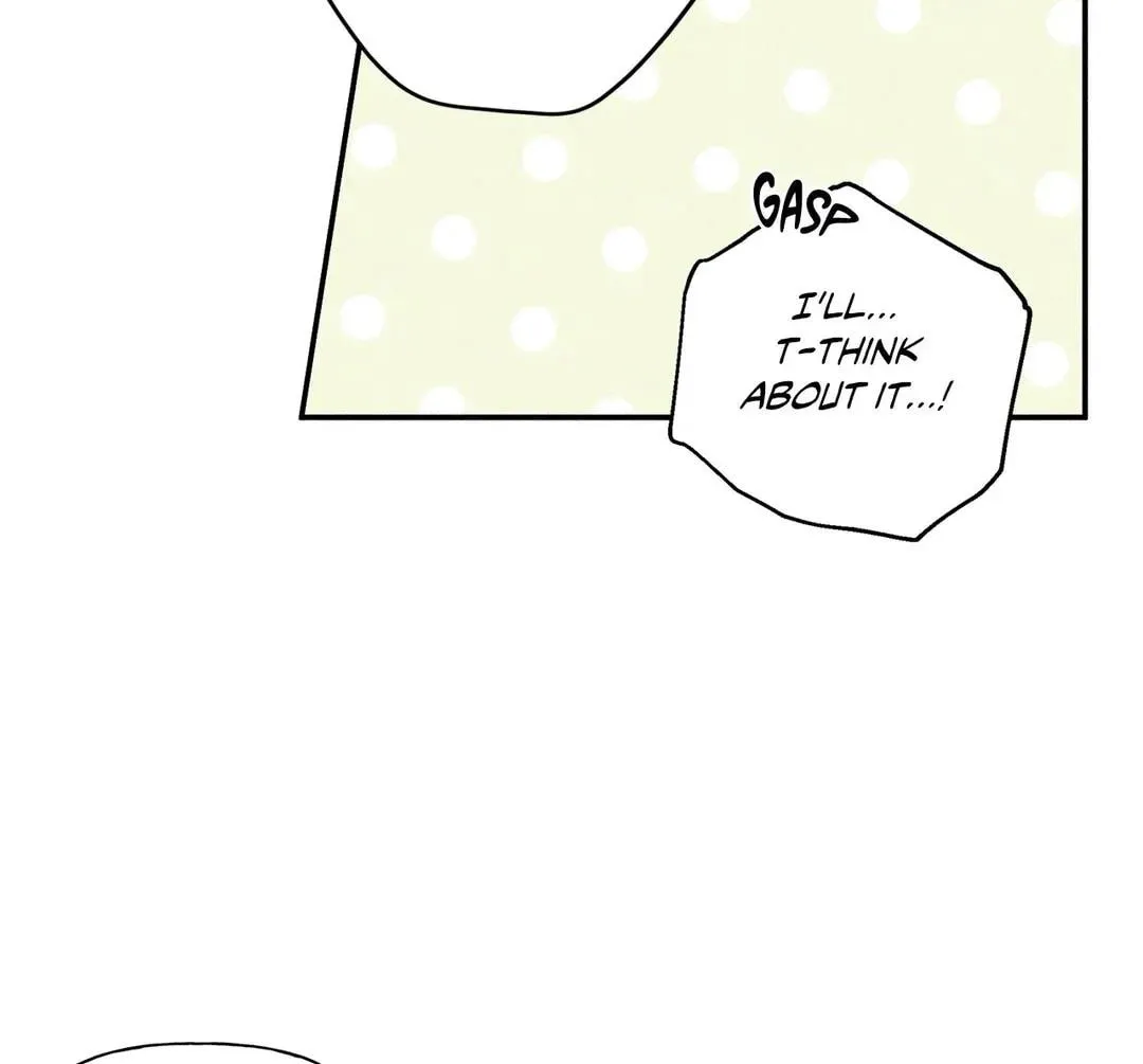 Angel Buddy Chapter 50 page 45 - 