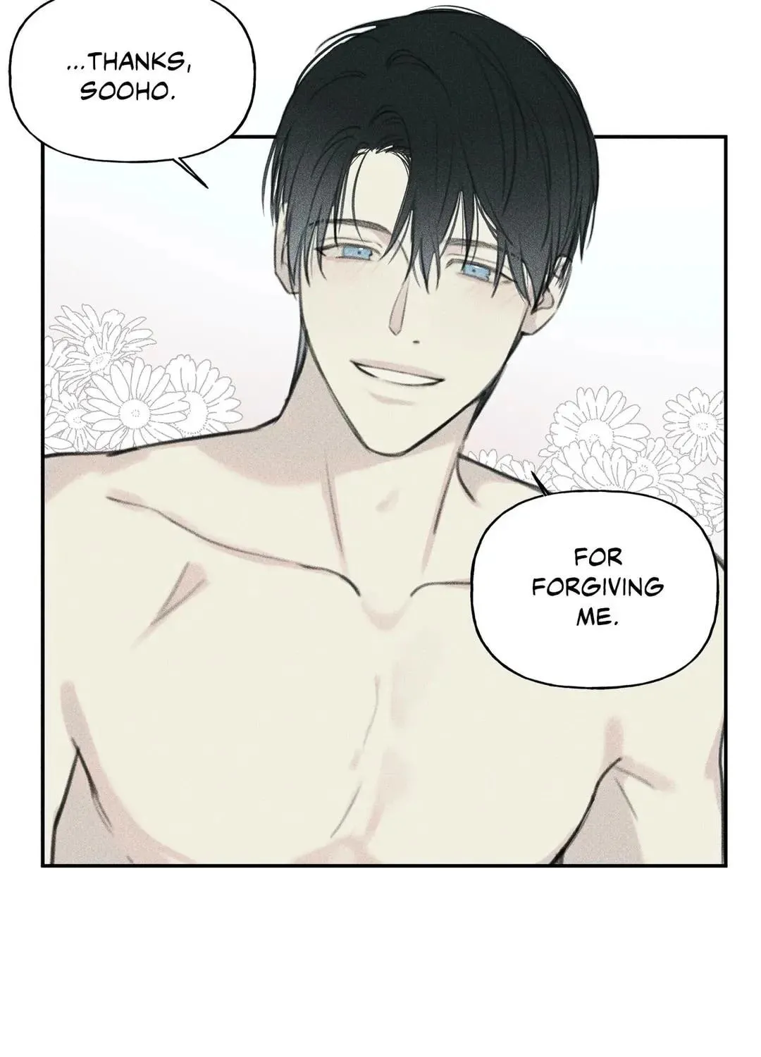 Angel Buddy Chapter 50 page 46 - 