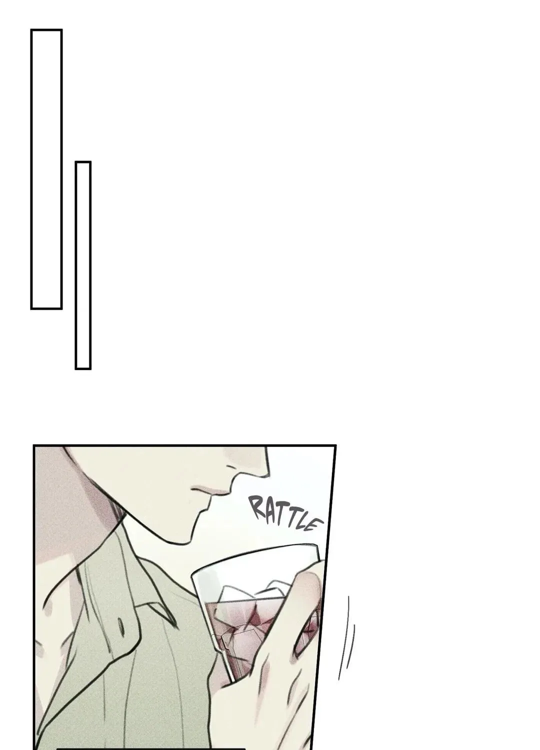 Angel Buddy Chapter 50 page 49 - 