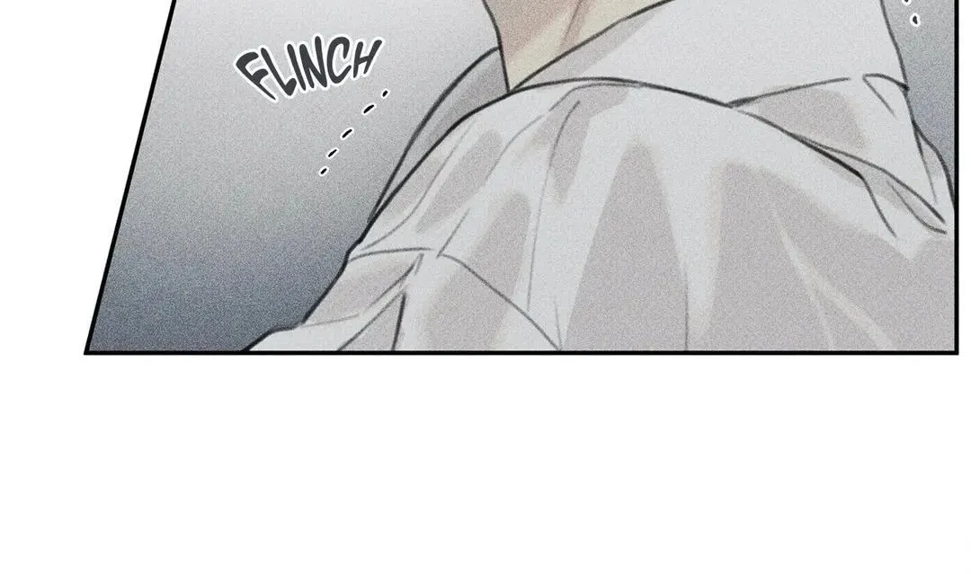 Angel Buddy Chapter 50 page 6 - 