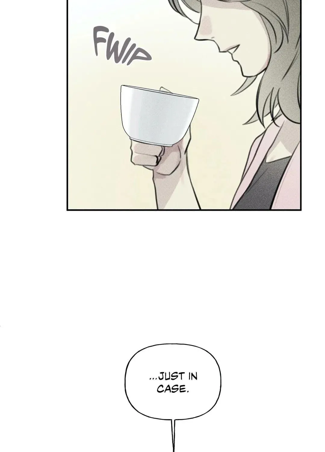 Angel Buddy Chapter 50 page 61 - 