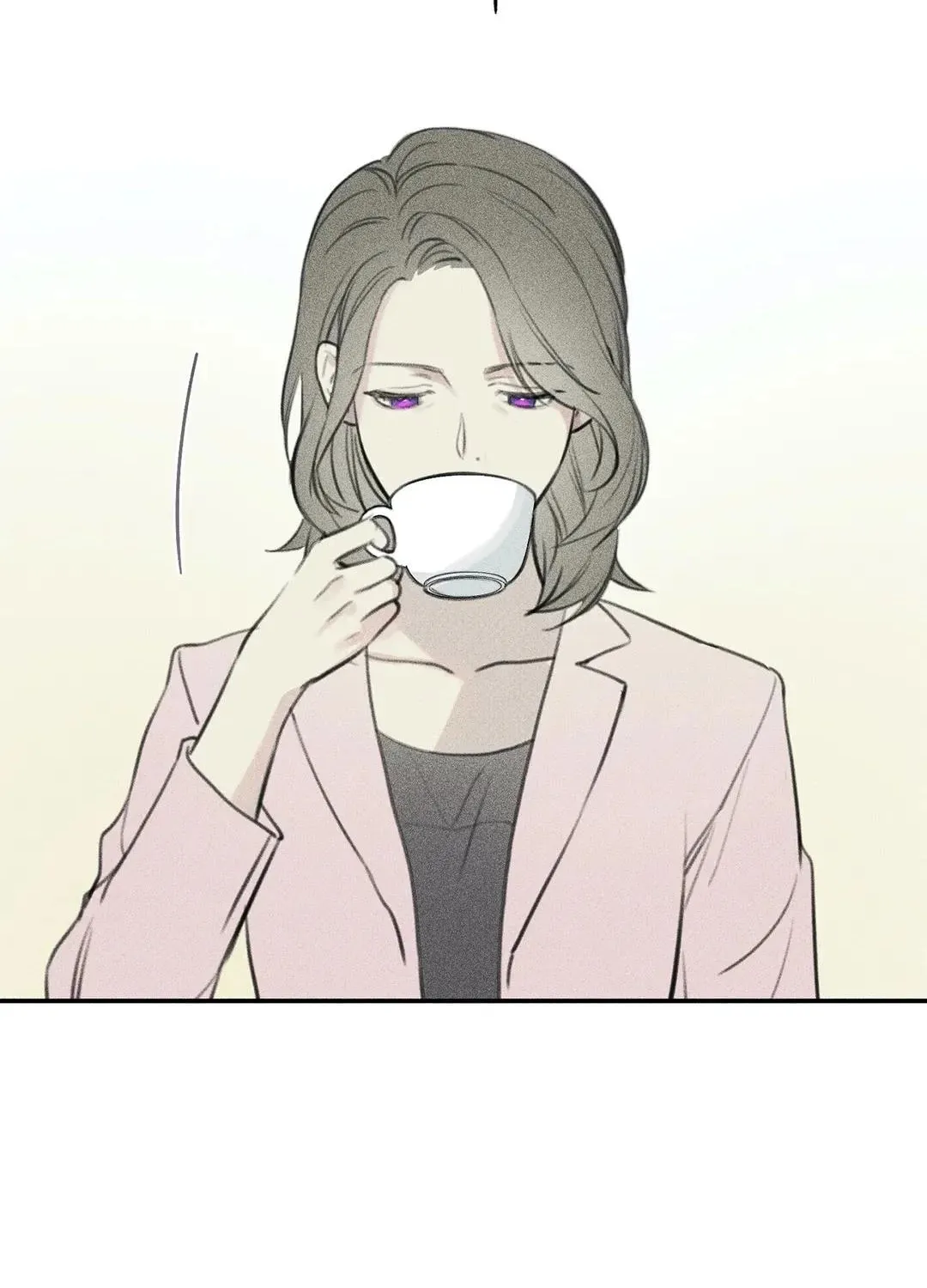 Angel Buddy Chapter 50 page 62 - 