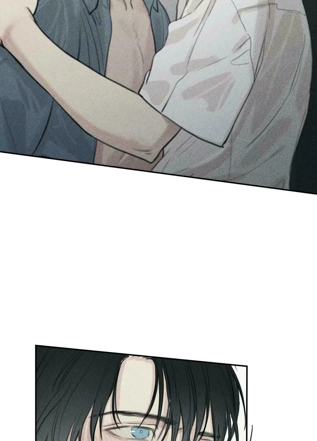 Angel Buddy Chapter 50 page 8 - 