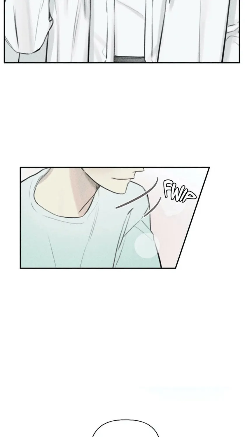 Angel Buddy Chapter 51 page 19 - 