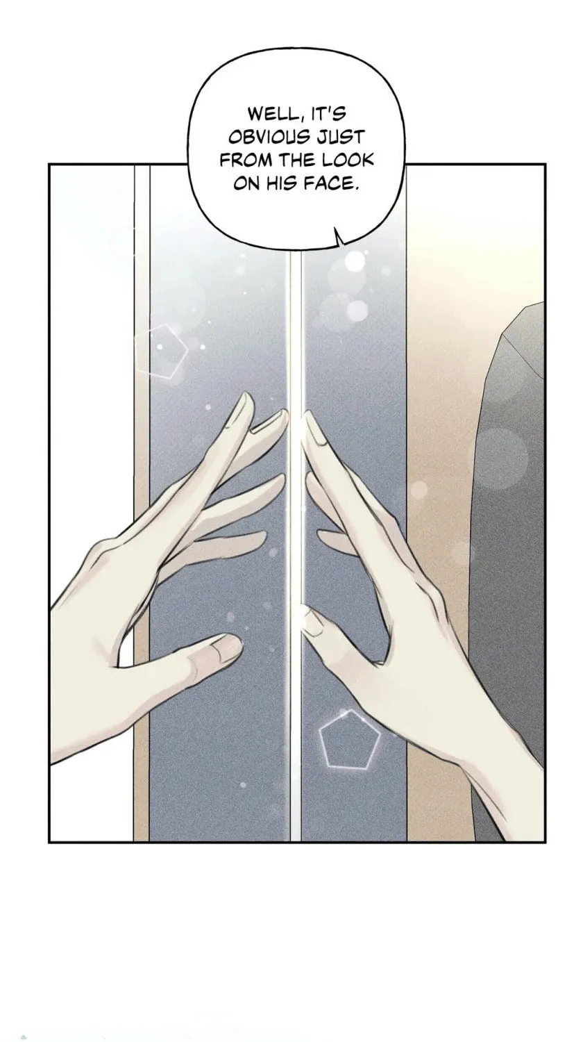 Angel Buddy Chapter 51 page 26 - 