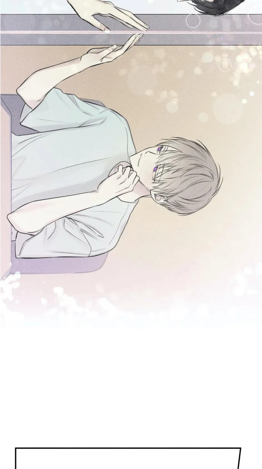 Angel Buddy Chapter 51 page 28 - 