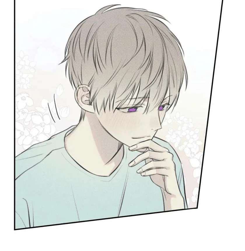Angel Buddy Chapter 51 page 29 - 