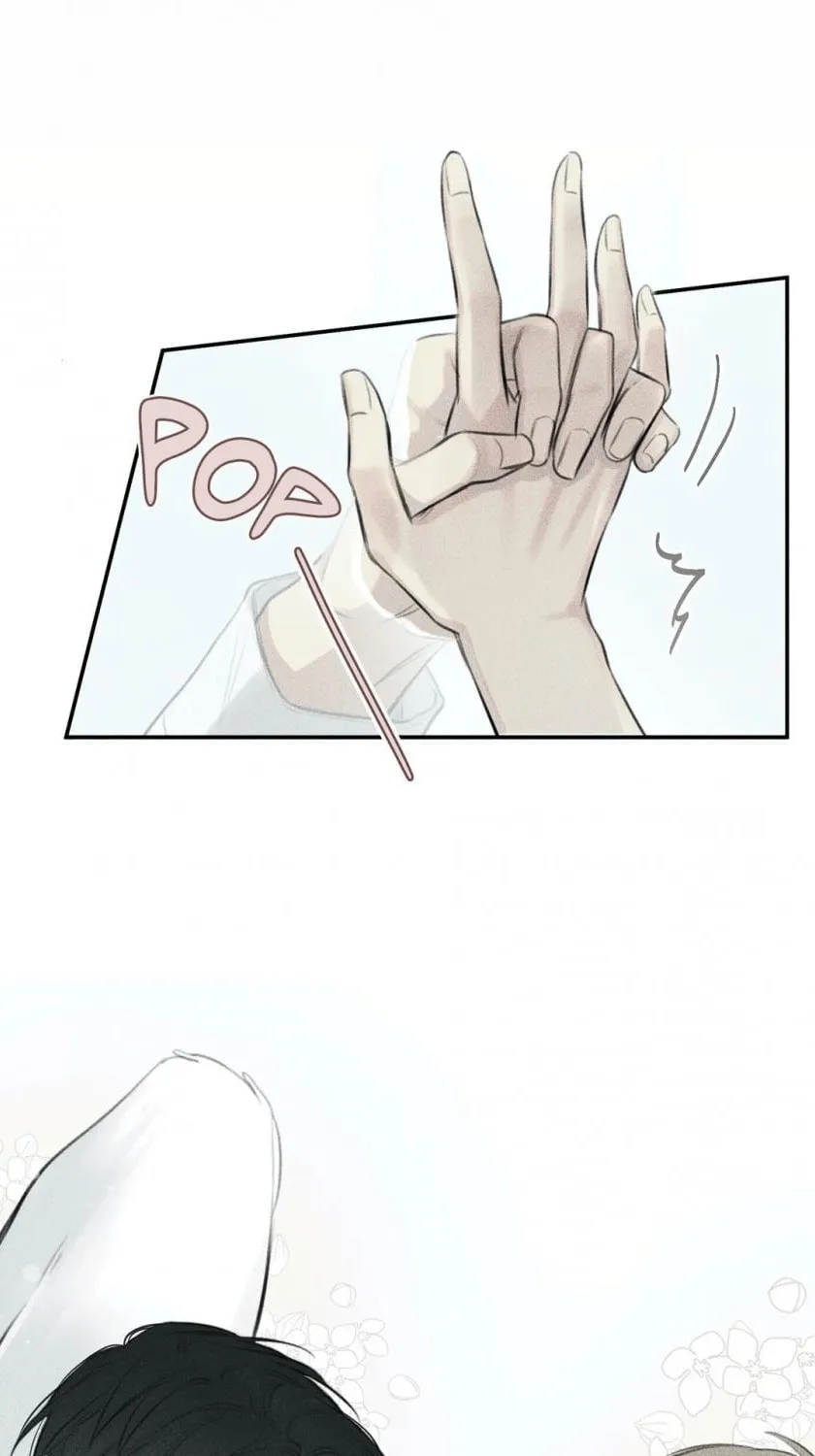 Angel Buddy Chapter 51 page 30 - 