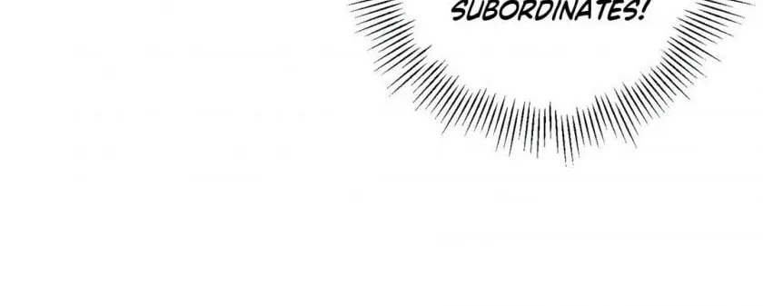 Angel Buddy Chapter 51 page 4 - 