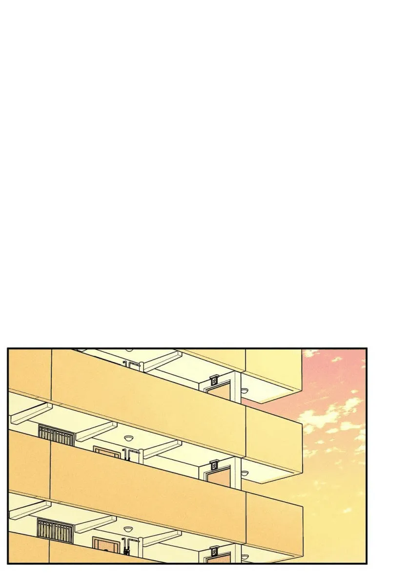 Angel Buddy Chapter 51 page 42 - 