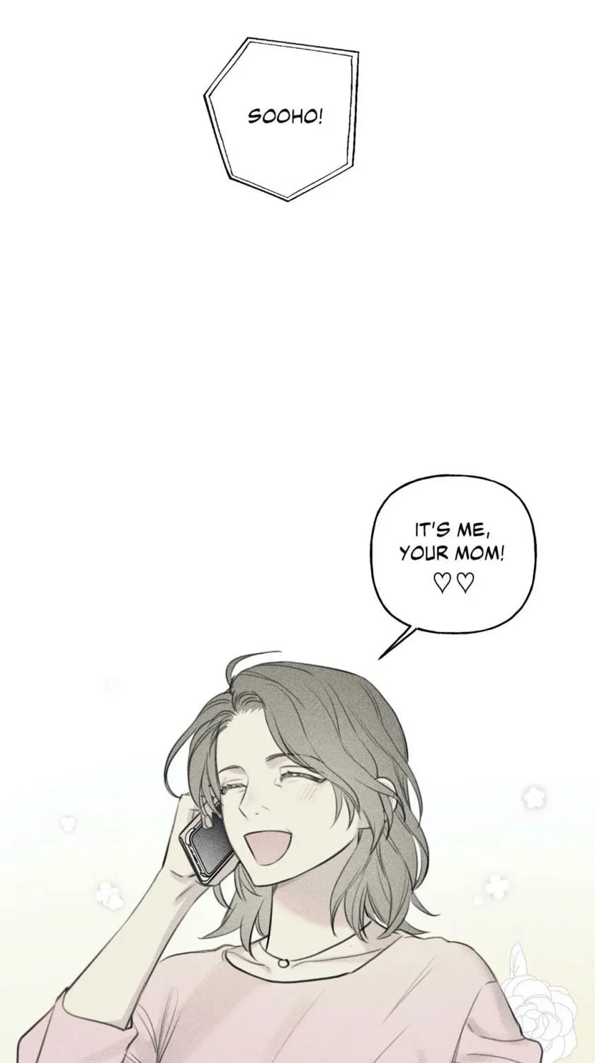 Angel Buddy Chapter 51 page 50 - 