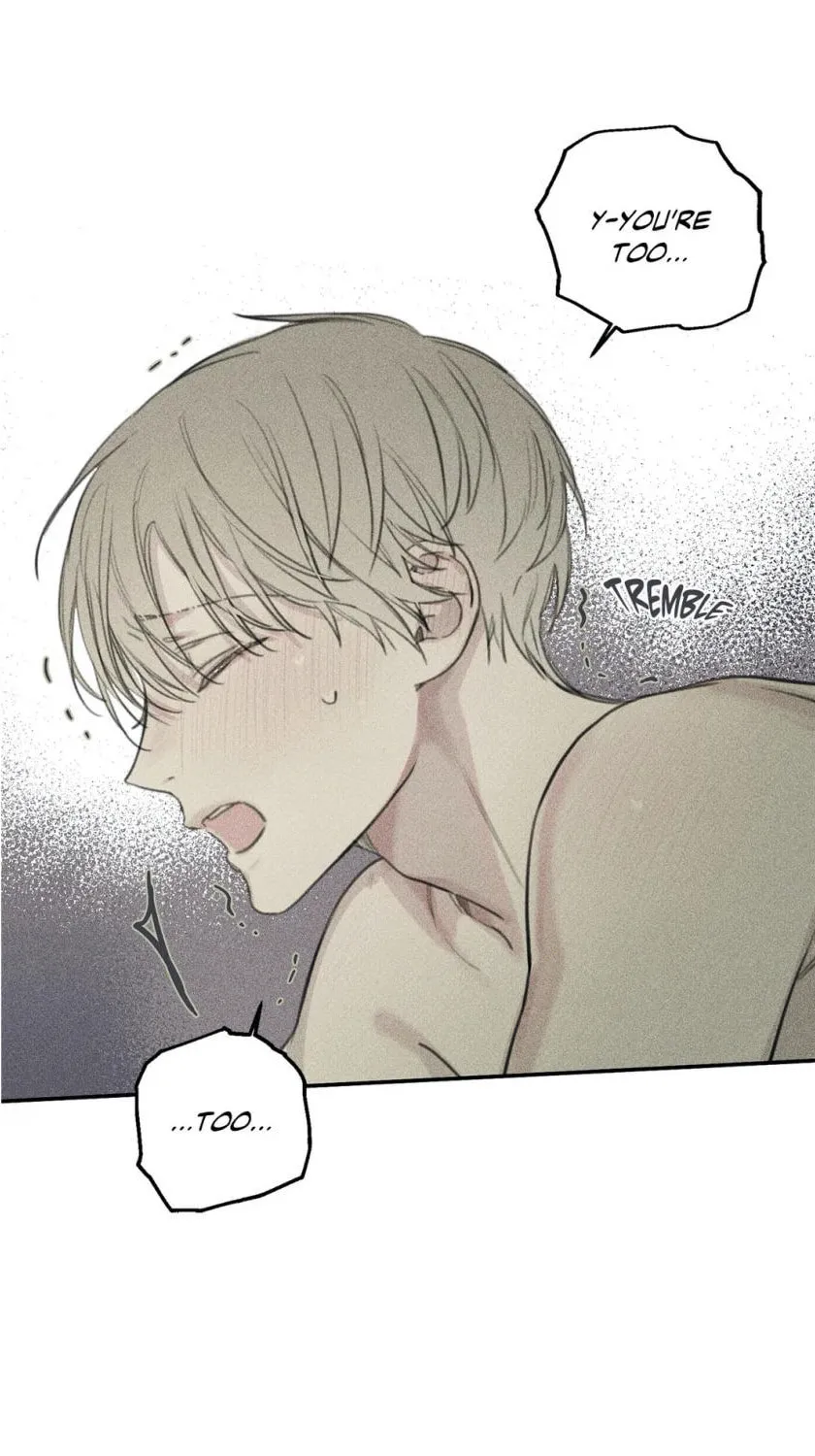 Angel Buddy Chapter 52 page 12 - 