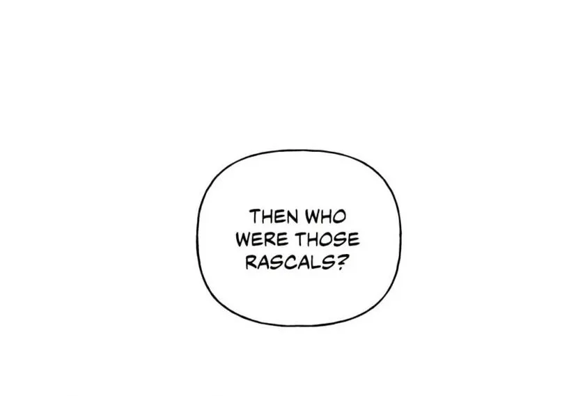 Angel Buddy Chapter 52 page 3 - 