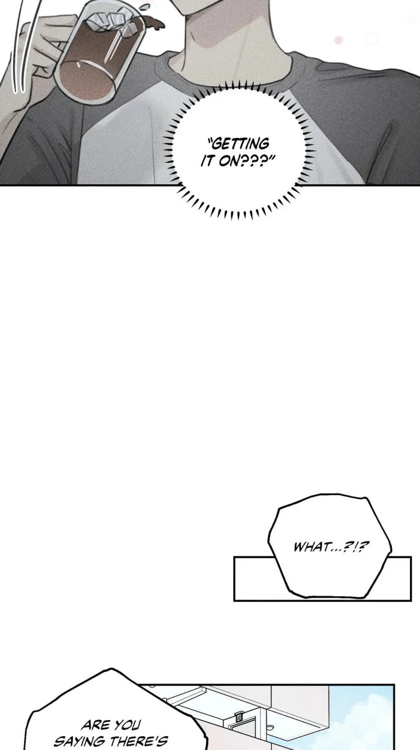 Angel Buddy Chapter 52 page 24 - 