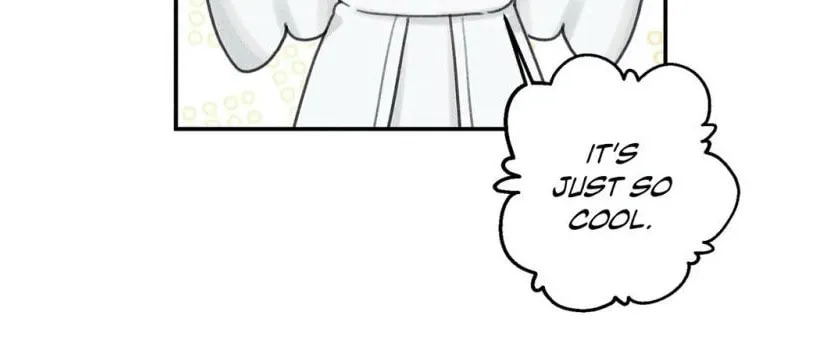 Angel Buddy Chapter 52 page 26 - 