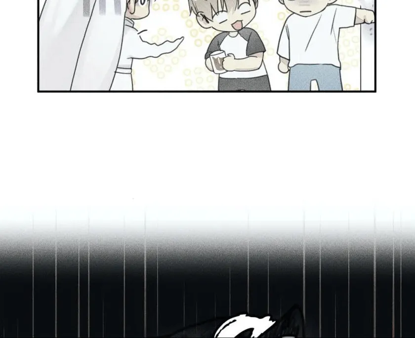 Angel Buddy Chapter 52 page 34 - 