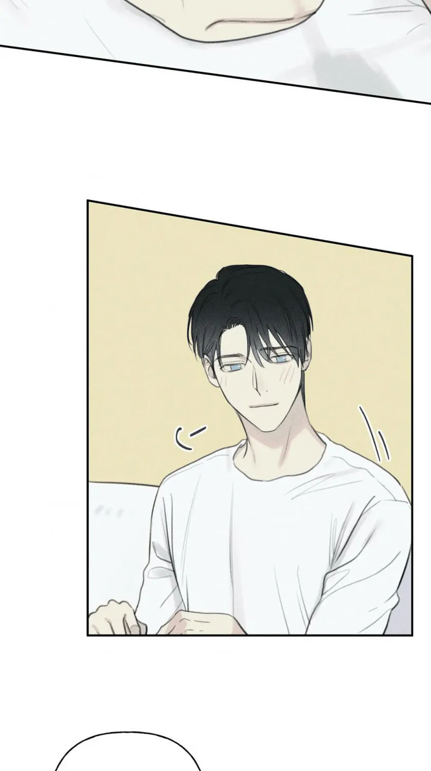 Angel Buddy Chapter 52 page 40 - 