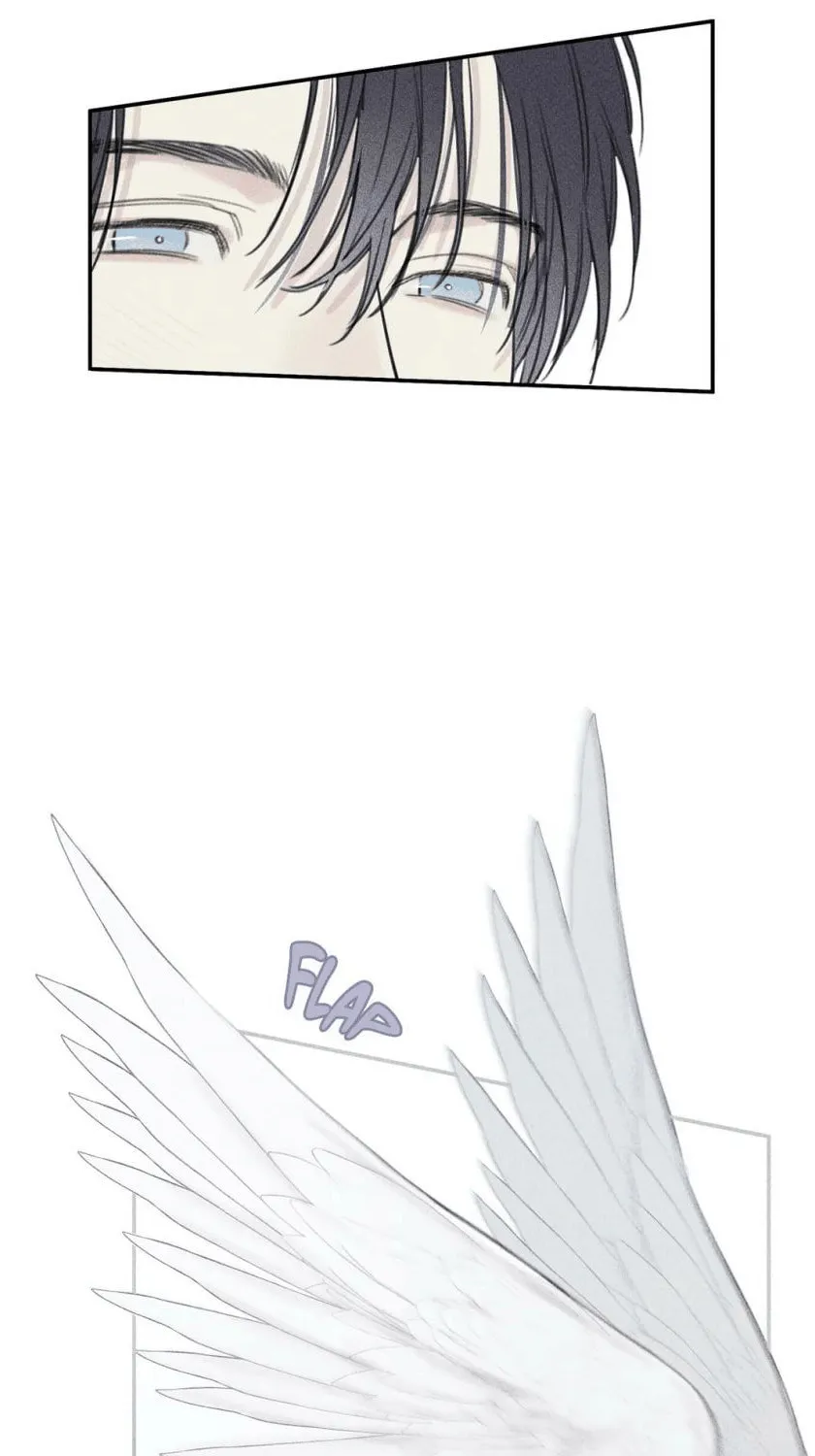 Angel Buddy Chapter 52 page 48 - 