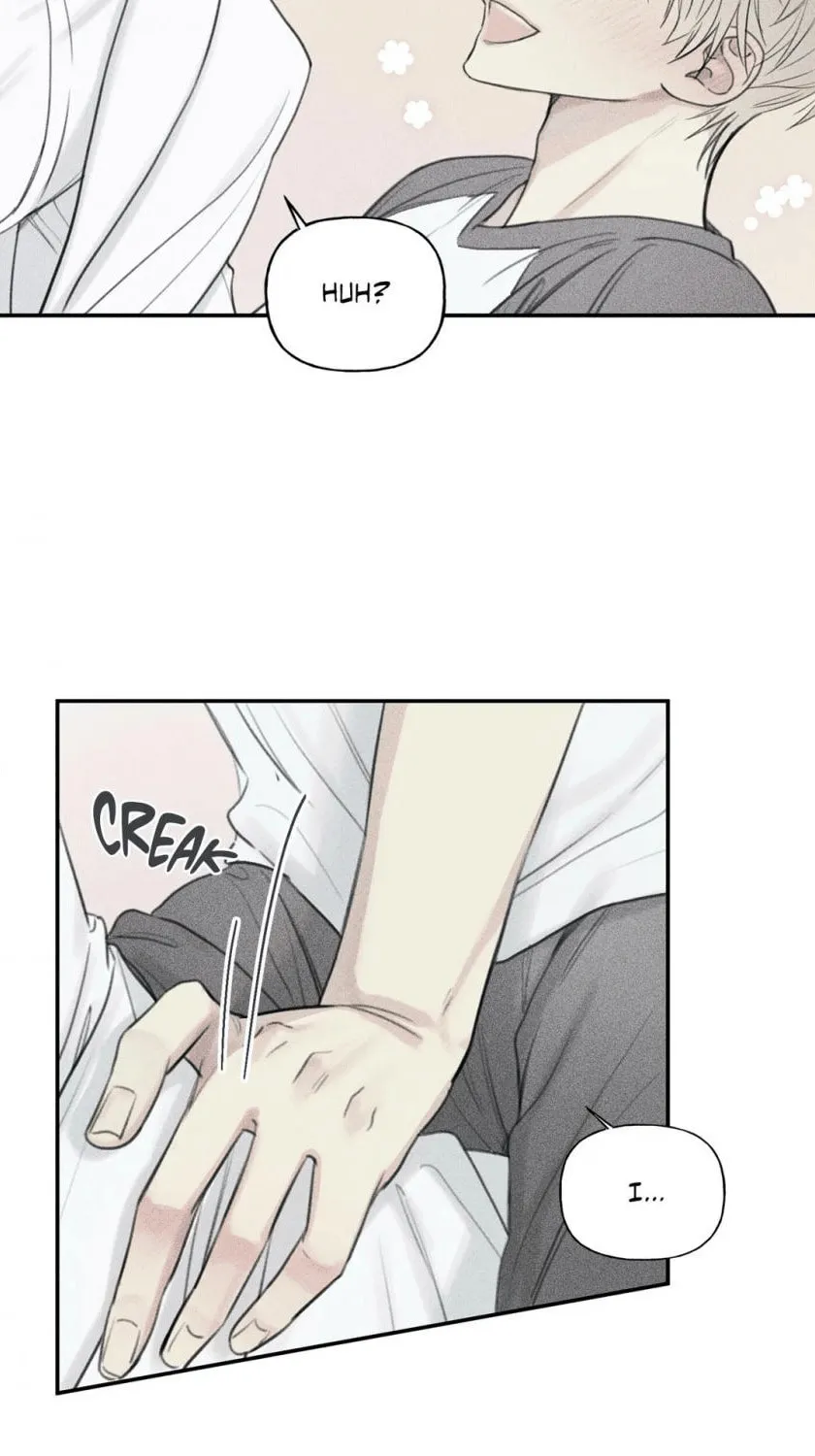 Angel Buddy Chapter 52 page 52 - 