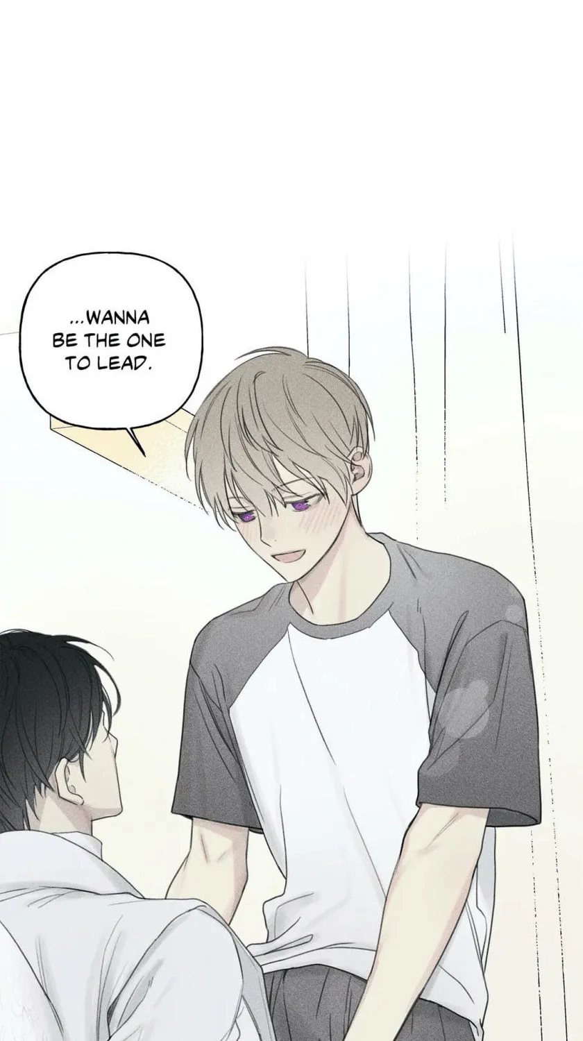 Angel Buddy Chapter 52 page 53 - 