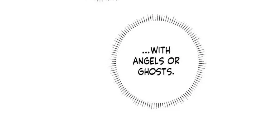 Angel Buddy Chapter 52 page 7 - 