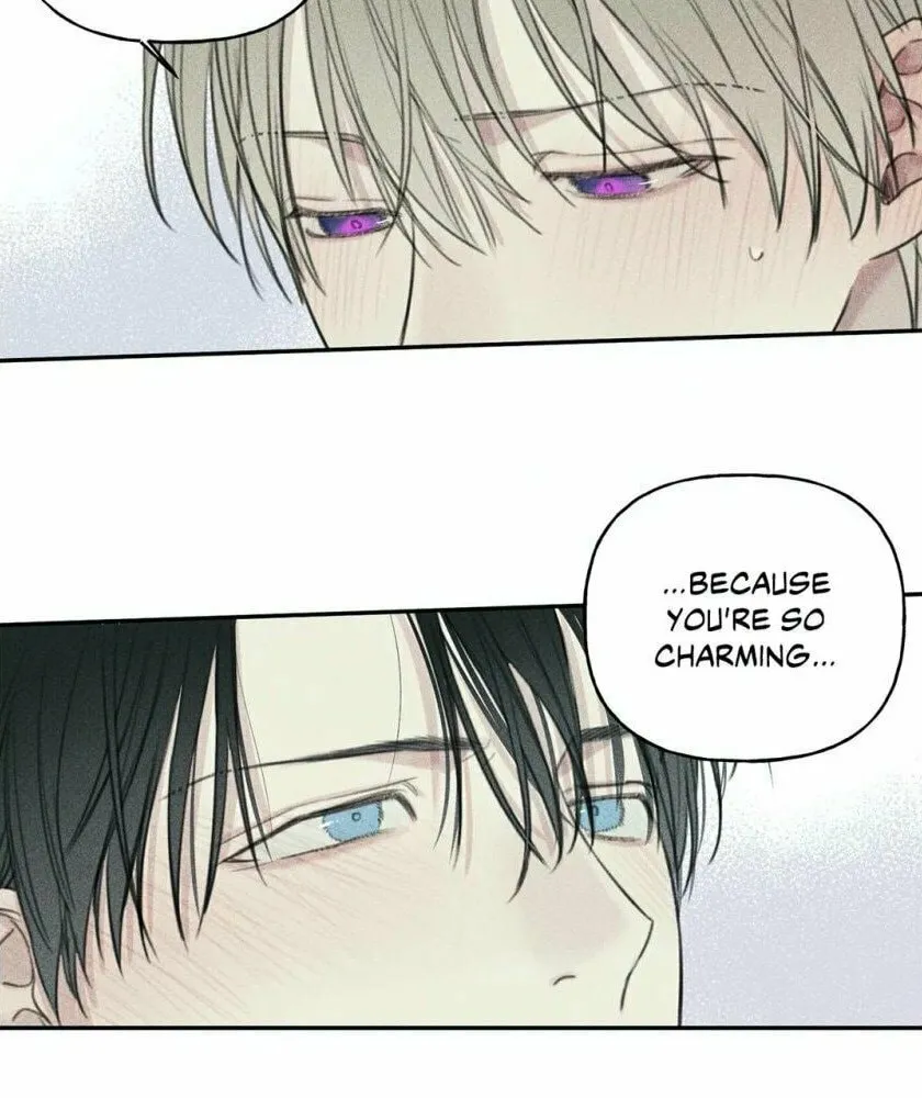 Angel Buddy Chapter 53 page 14 - 