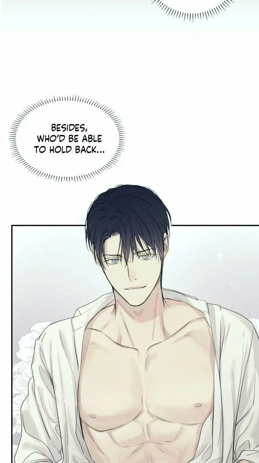 Angel Buddy Chapter 53 page 24 - 
