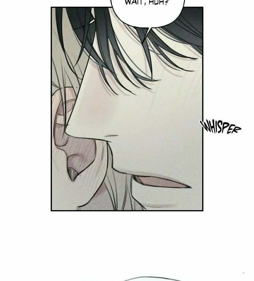Angel Buddy Chapter 53 page 35 - 