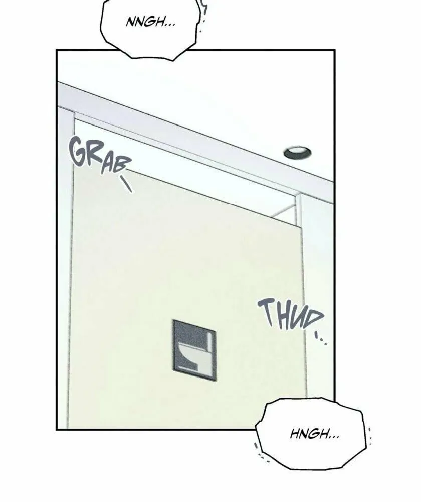 Angel Buddy Chapter 53 page 42 - 