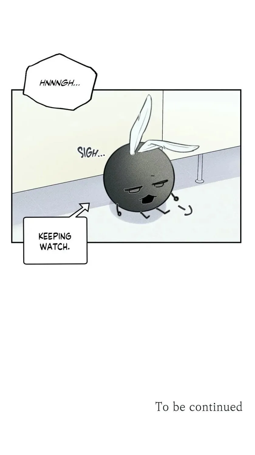 Angel Buddy Chapter 53 page 43 - 
