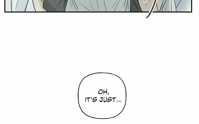 Angel Buddy Chapter 53 page 7 - 