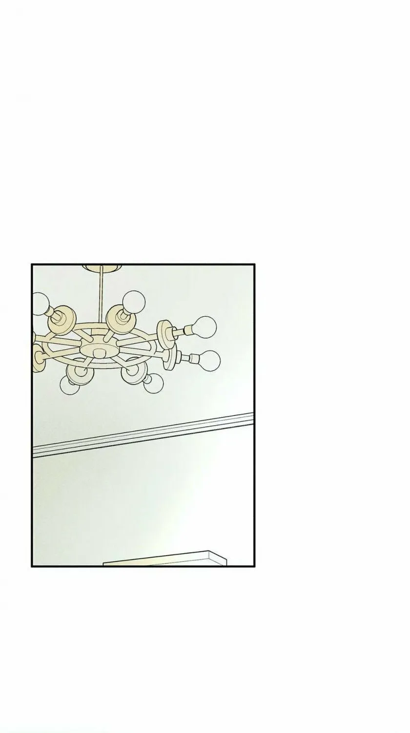 Angel Buddy Chapter 53 page 10 - 