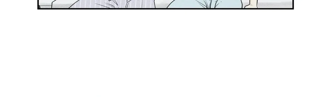 Angel Buddy Chapter 54 page 12 - 