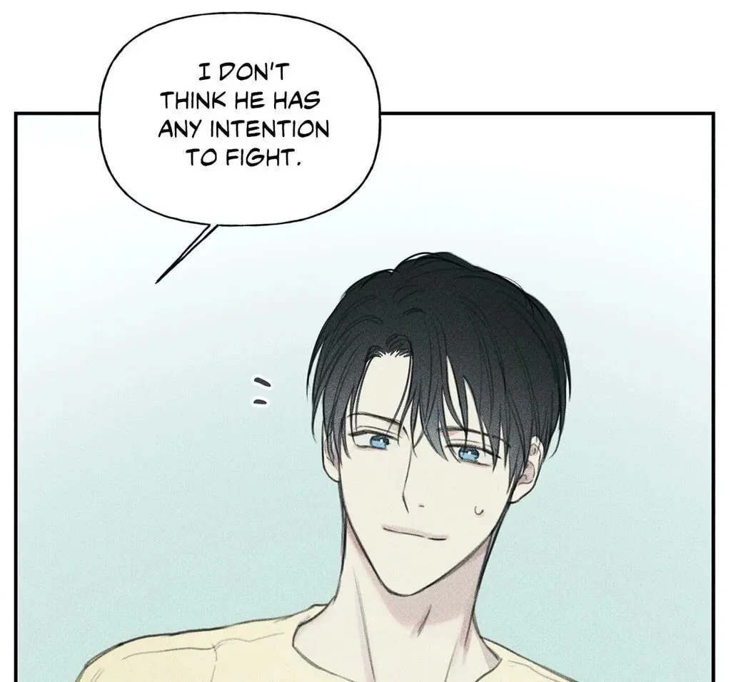 Angel Buddy Chapter 54 page 30 - 