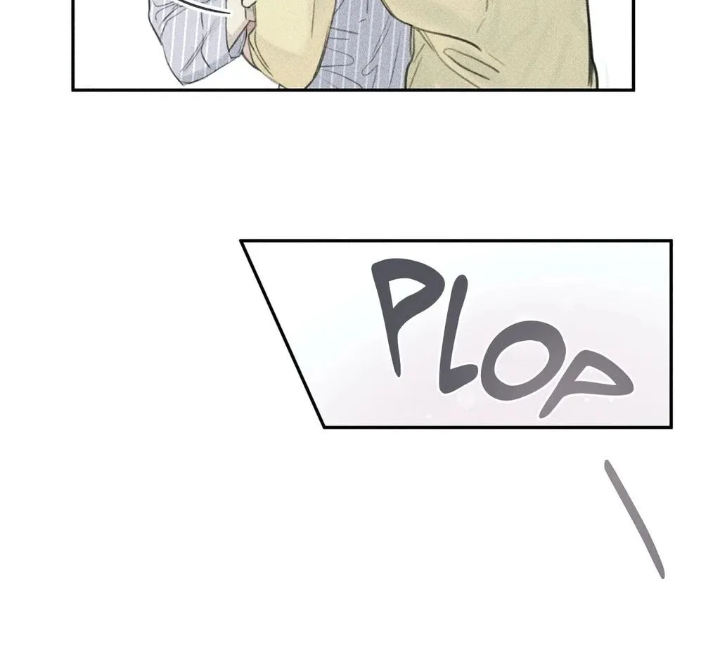 Angel Buddy Chapter 54 page 39 - 