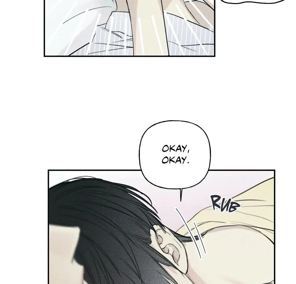 Angel Buddy Chapter 54 page 42 - 